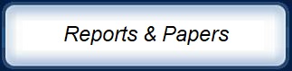 Reports and Papers